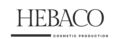 Hebaco Logo